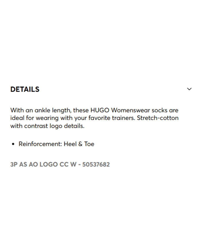 detail_1754139292_Screenshot 2025-08-02 180026_700x850.png